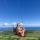 nastiya_d