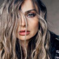 Katerina