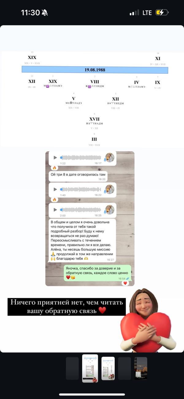 post image 4