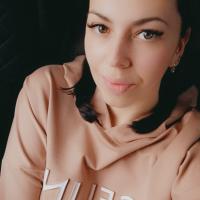 Екатерина 