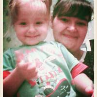 Ира Мировая