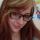 nastasya.ars