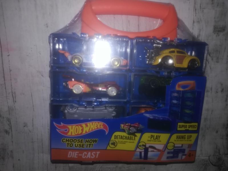 post image 3