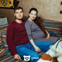 Анастасия Кондратьева