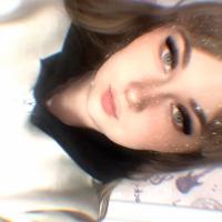 Ульяна