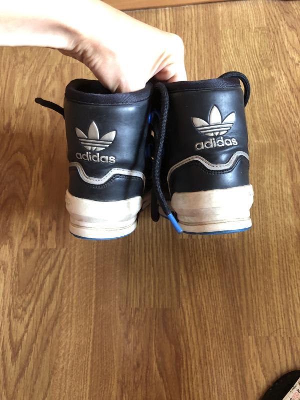 post image 2