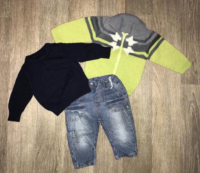post image 1