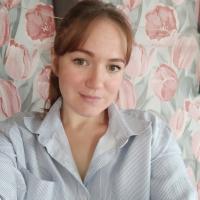 Полина