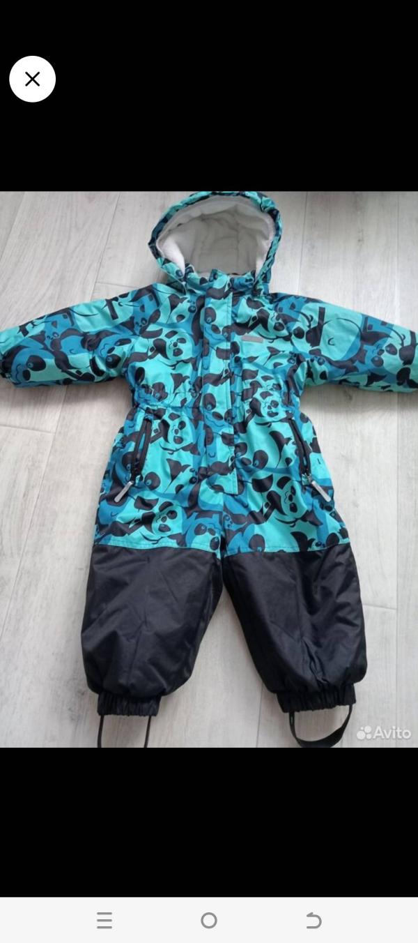 post image 1