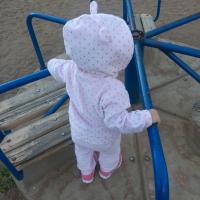 09082015emi