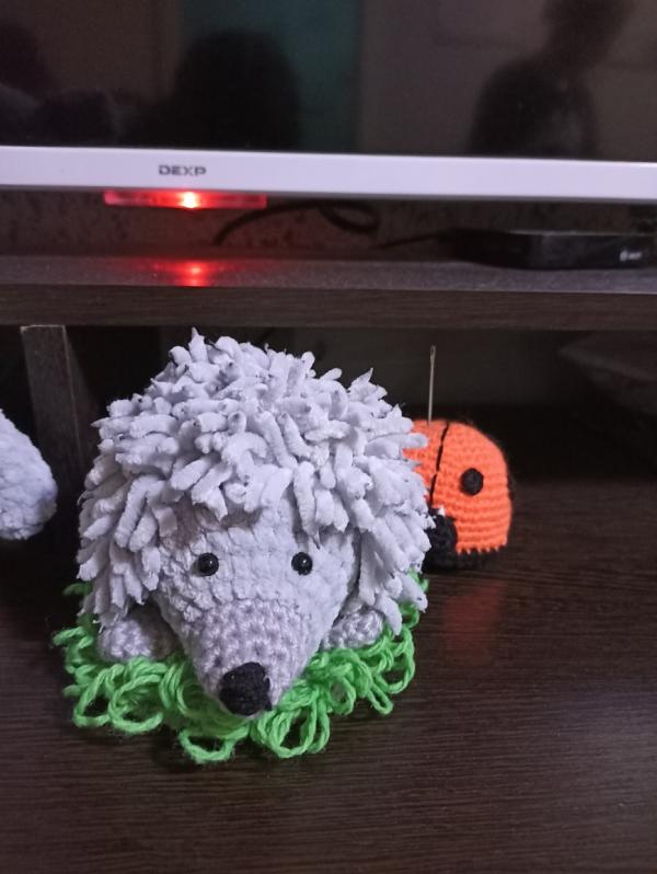 post image 5