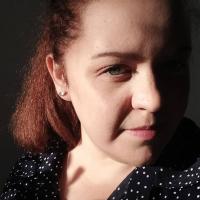 Елена