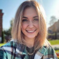 Елена