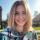 elena.khorosheva