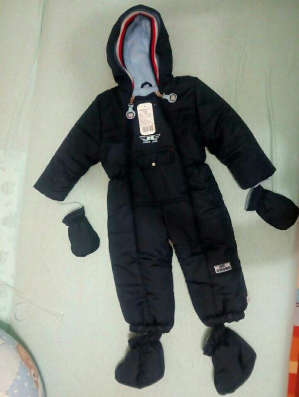 post image 4
