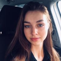 Polina