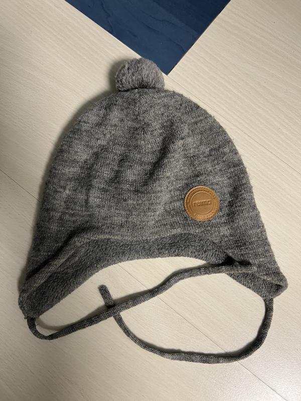 post image 2