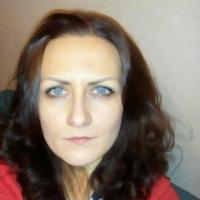 Татьяна Федорова