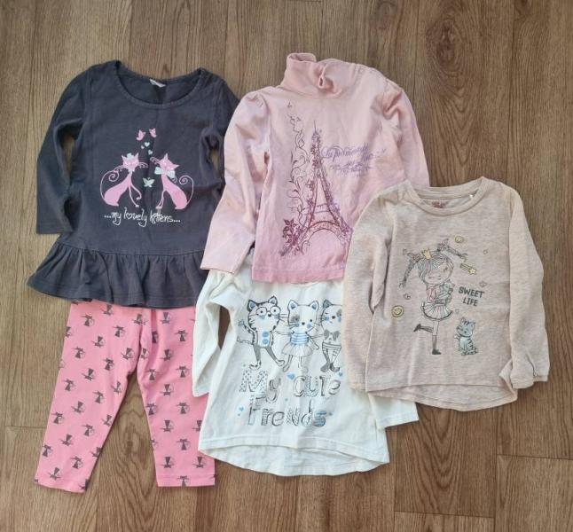 post image 4