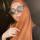 umm_yusuf74