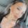 linara2708