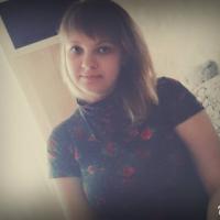 Дарья 