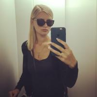 Евгения