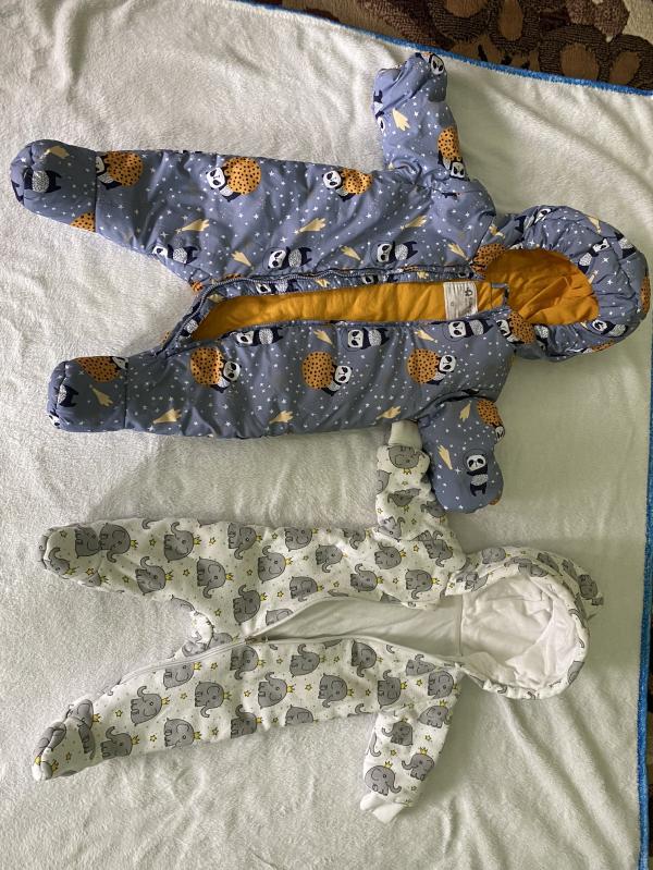 post image 1
