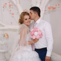 Дарья Пашенковская