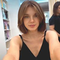 Марта