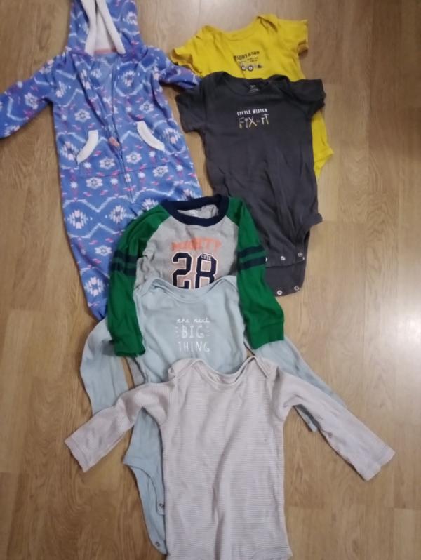 post image 1