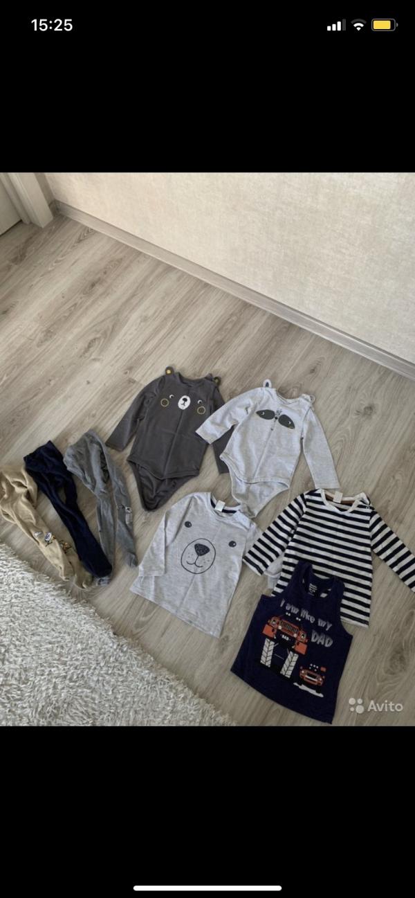 post image 1