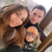 Анастасия