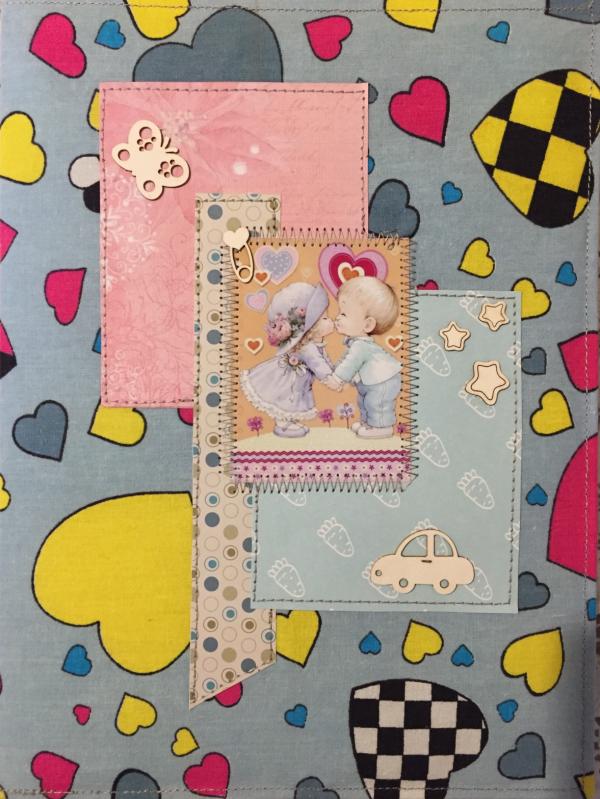 post image 1