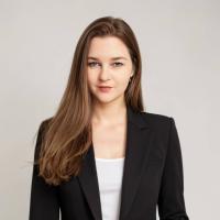 Yana