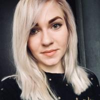 Лена