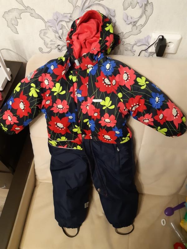 post image 1