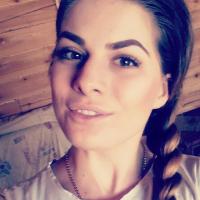 polii.Anastasiia