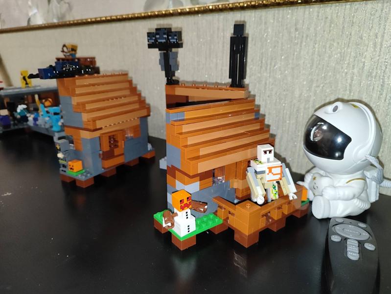post image 3