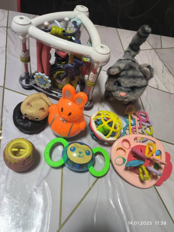 post image 3