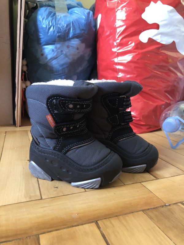 post image 1