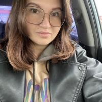 Альбина