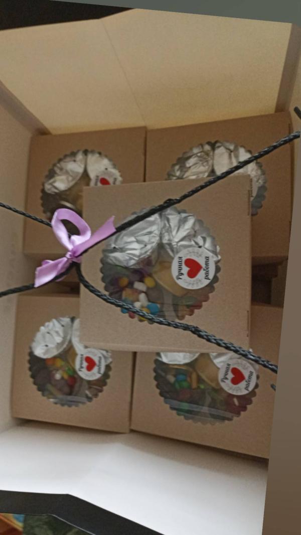 post image 4
