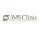 amsclinic