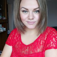 Валентина