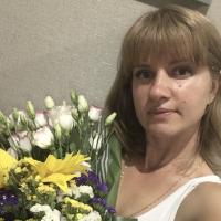 Вікторія
