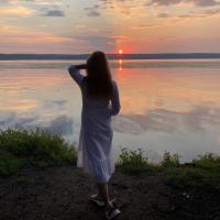 Наталья