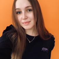 Мария