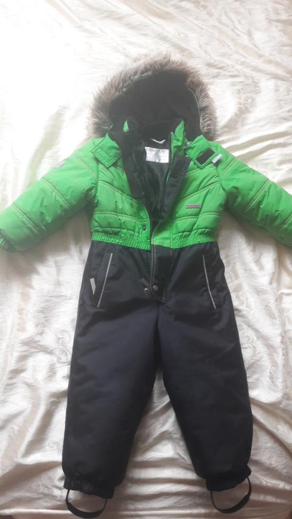 post image 1
