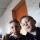 alenaborodavkina80035
